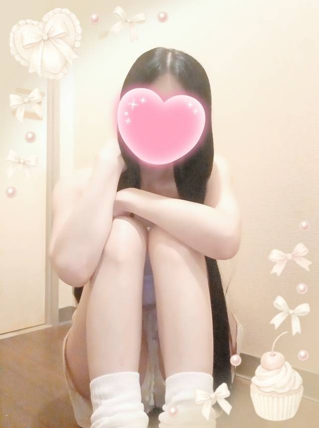 おやすみなさい😊