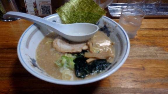 おはようございます！！！！！！！！