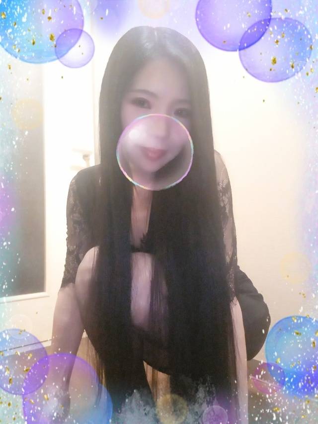 お休み致します🙇‍♀️💦