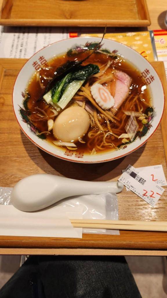 おはようございます！！！！！！！！！