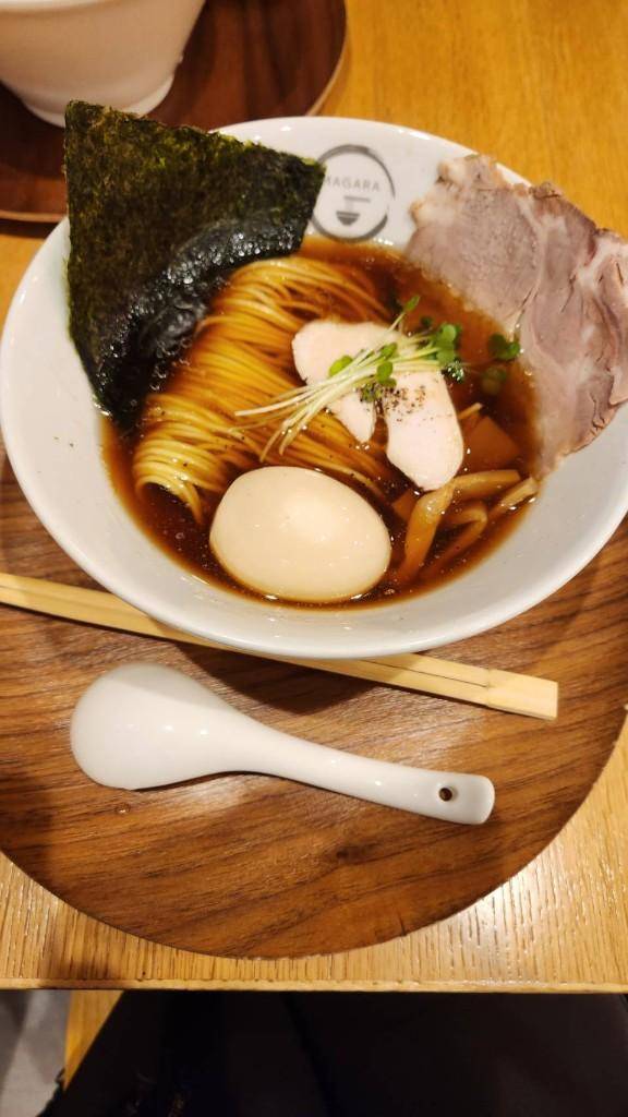 おはようございます！！！！！！！！