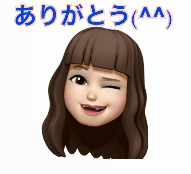 お礼の日記　11/14