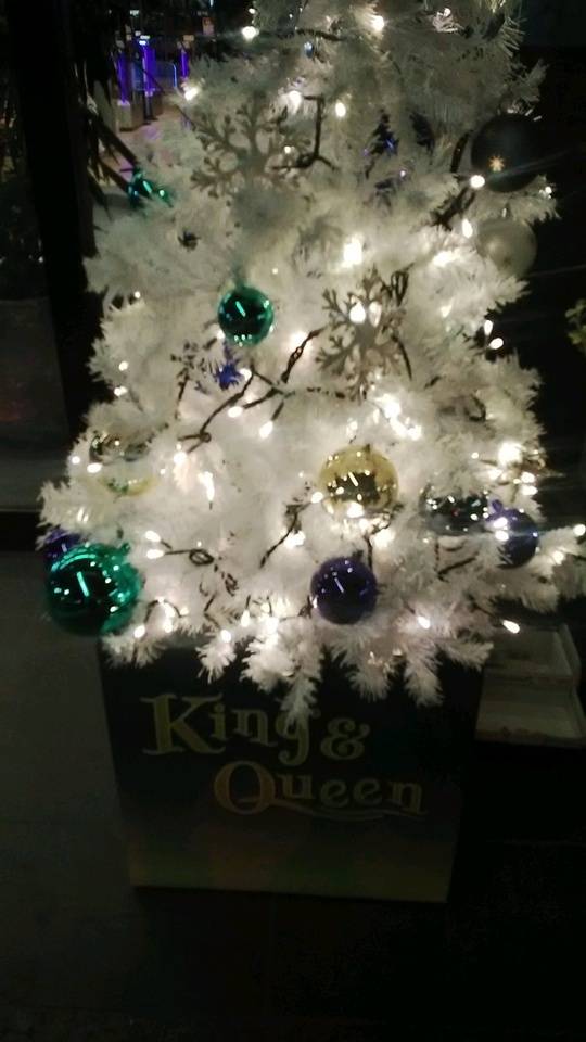 本日もありがとうございました🌟