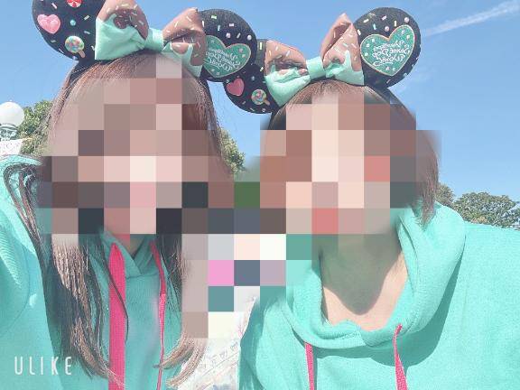 11/18は「ミッキーマウスの誕生日」