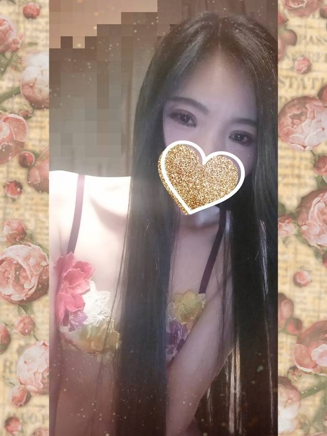 ありがとうございました😊