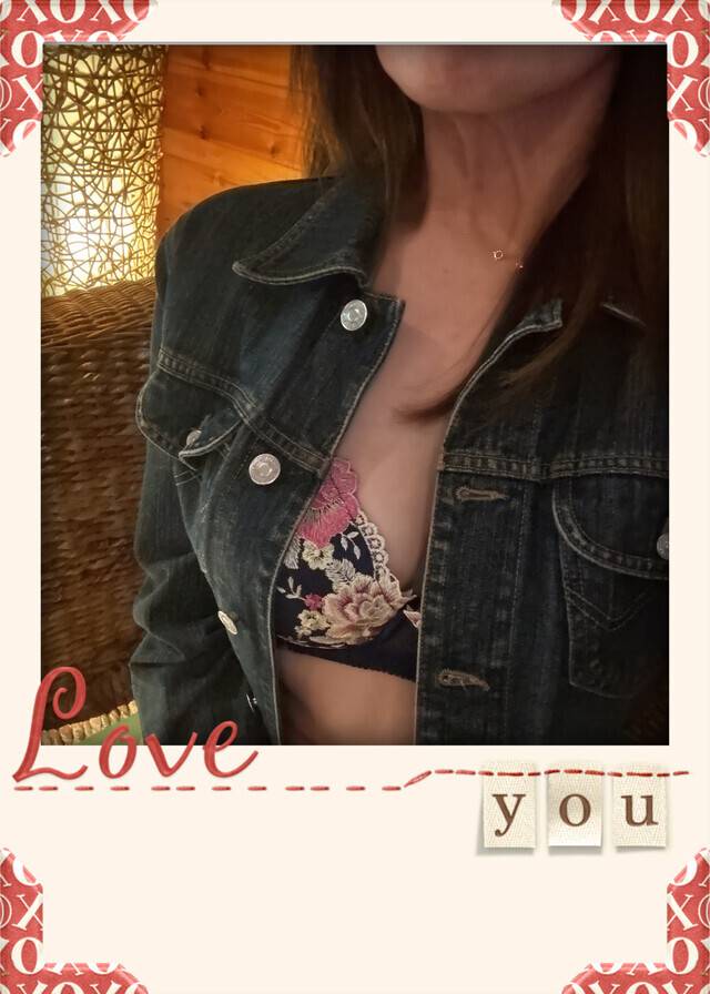 おやすみなさい