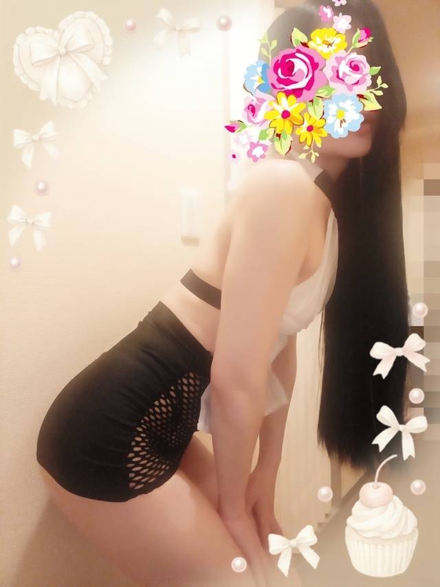 ❤️20日のお礼です❤️