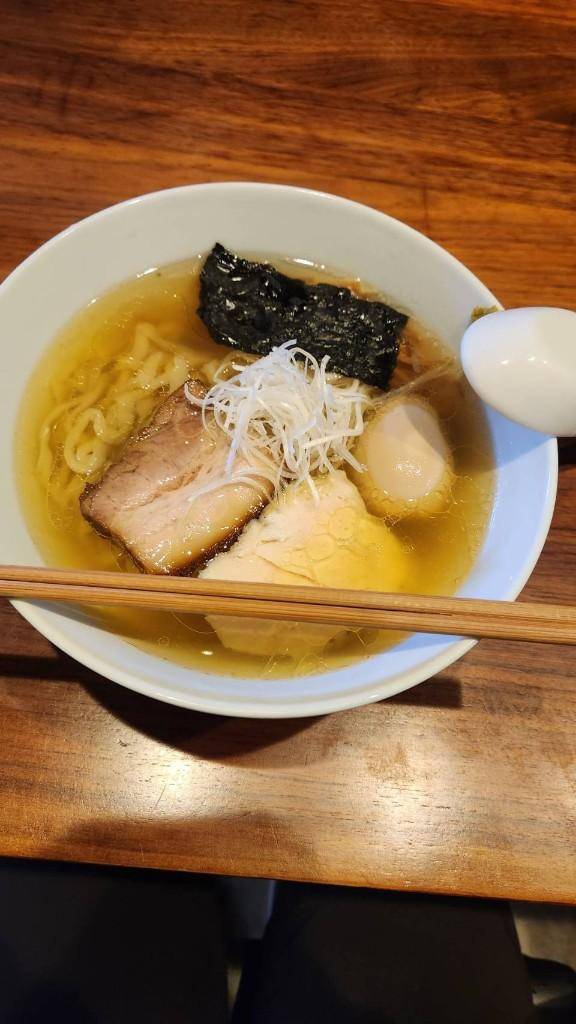 おはようございます！！！！！！！！