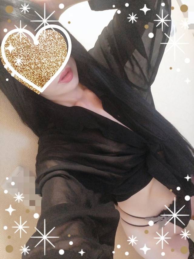 おはようございます🤗