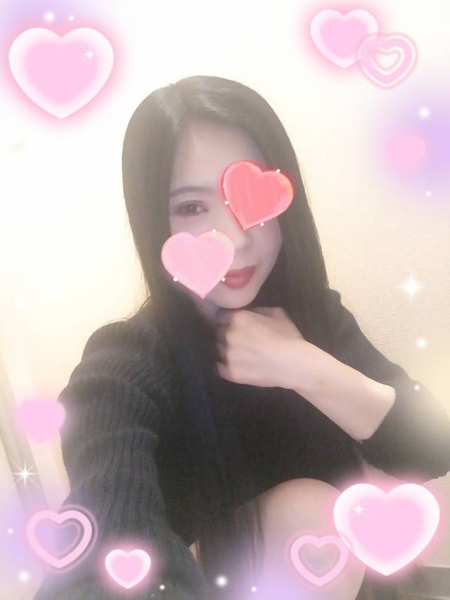 おはようございます🤗