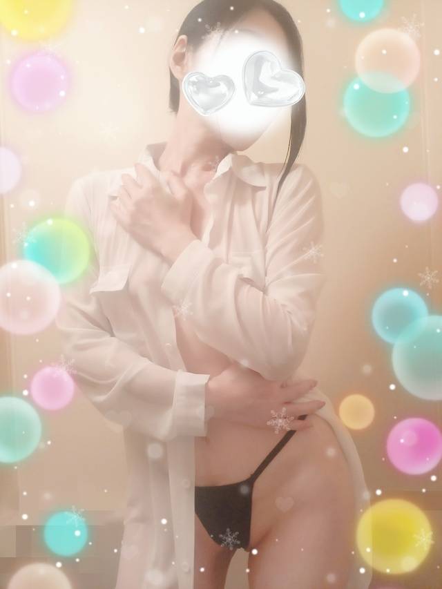 おはようございます😊