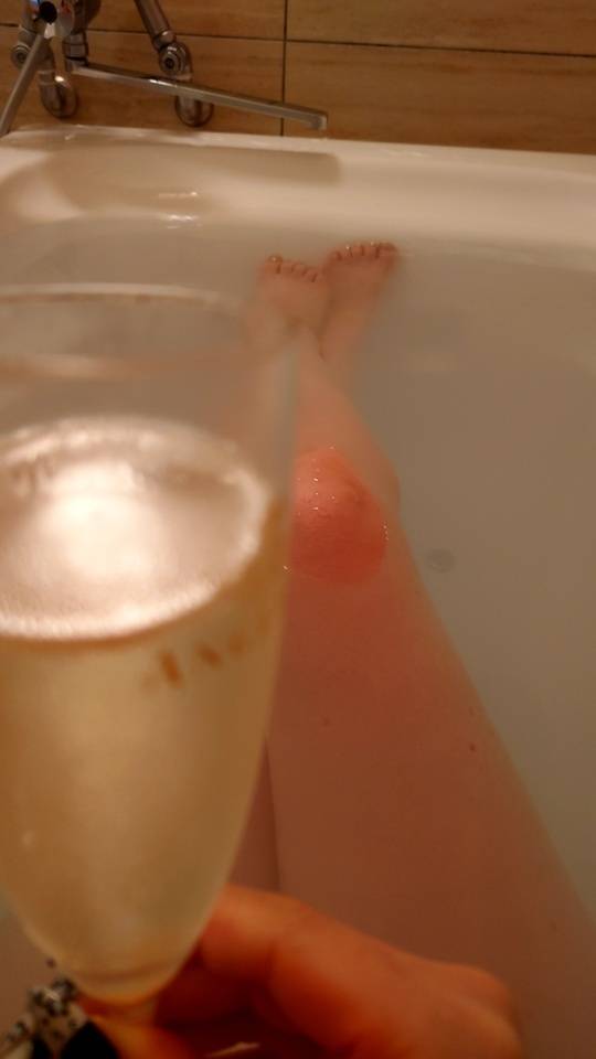 感謝のキモチ✨