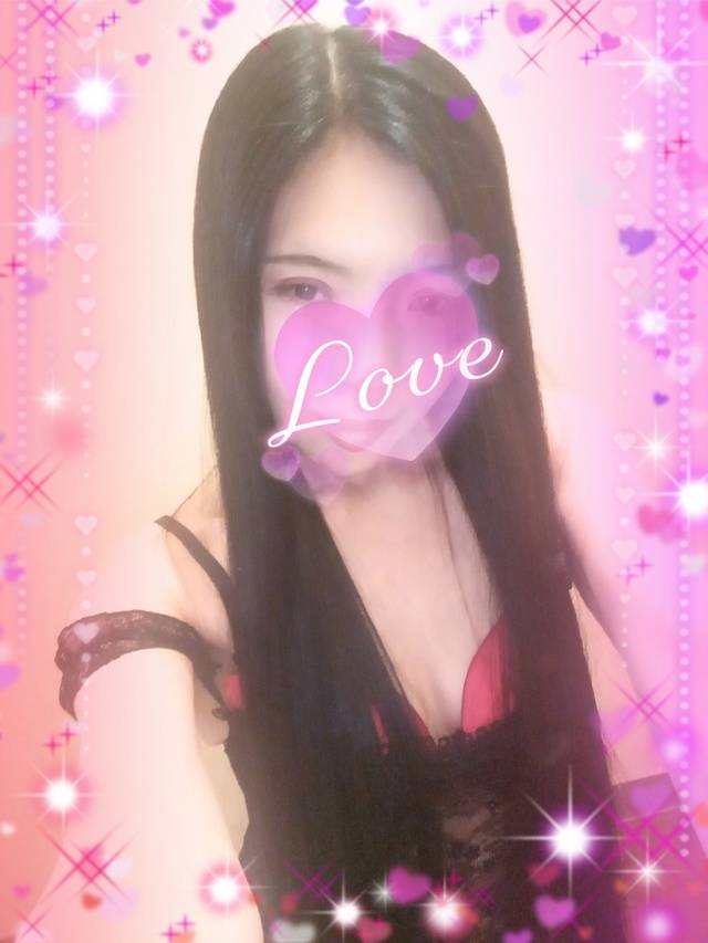 こんばんは🌃✨