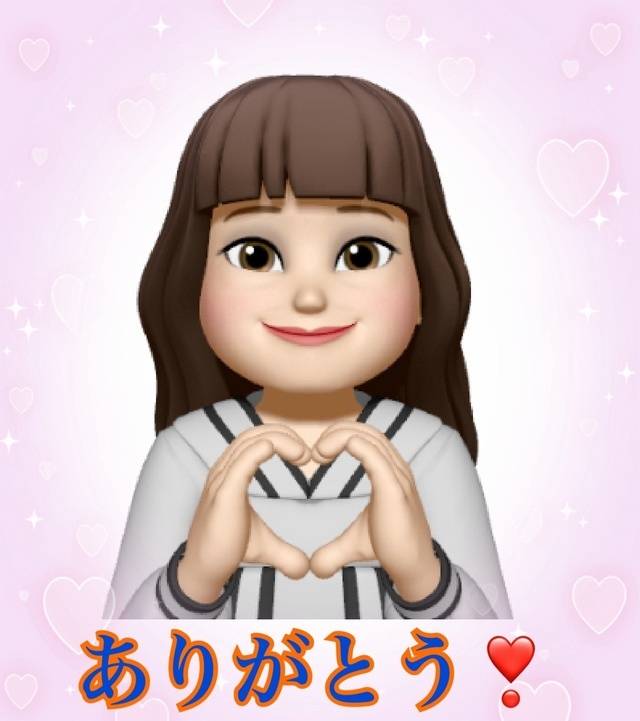 弥生（変態美熟女お貸しします。）