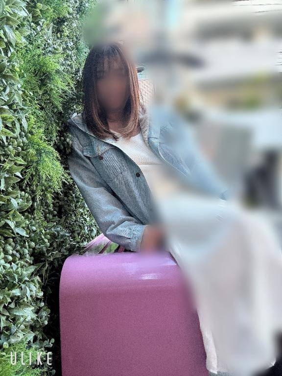 マックスマ??ラ