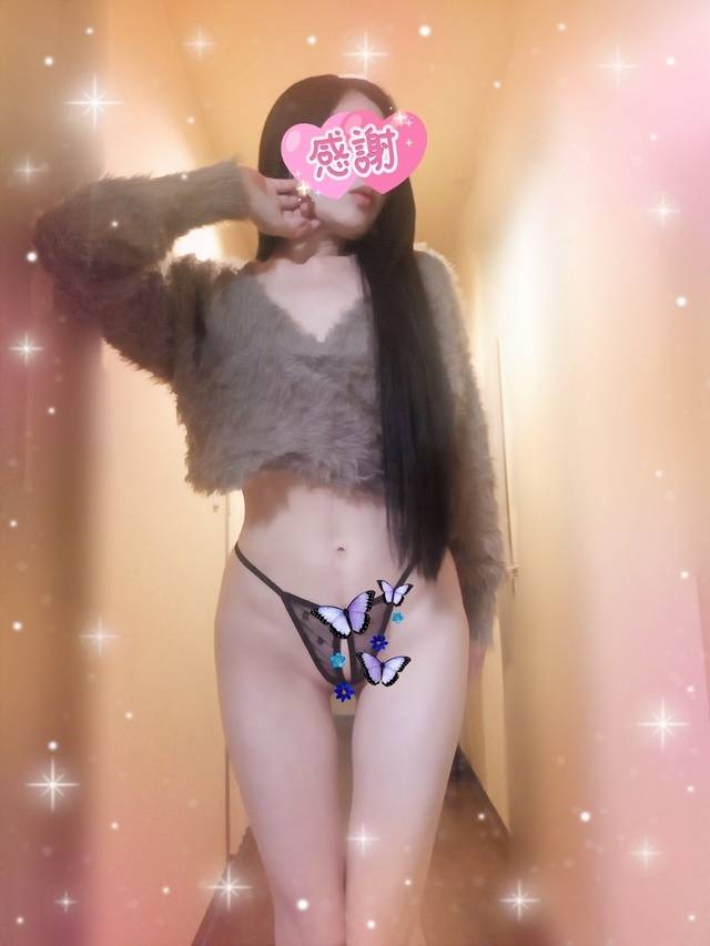 酒井（変態美熟女お貸しします。）