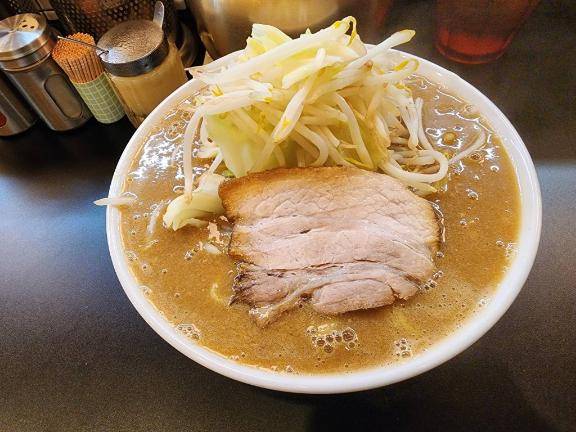 若山（変態美熟女お貸しします。）