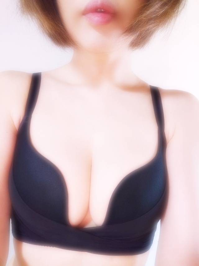 二宮(変態美熟女お貸しします。)