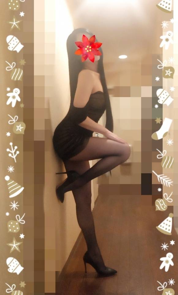 💖30日のお礼です💖