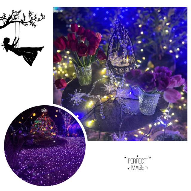 お疲れ様です。