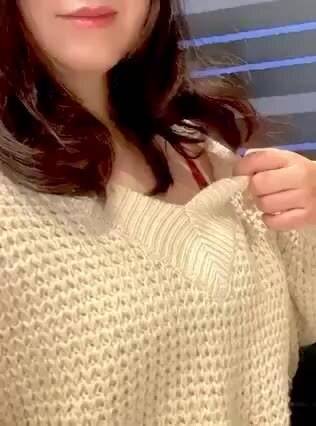 村瀬（変態美熟女お貸しします。）