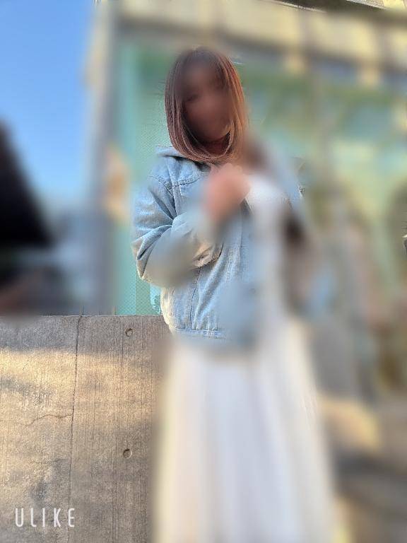 あの大予言が当たった！