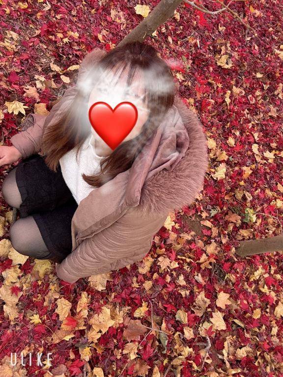 自撮り棒大活躍