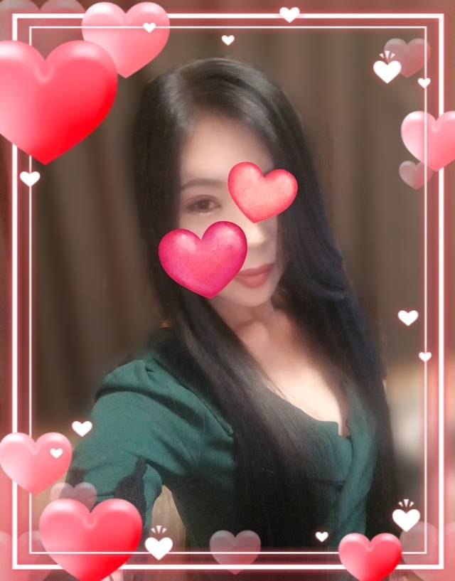 ありがとうございました🤗