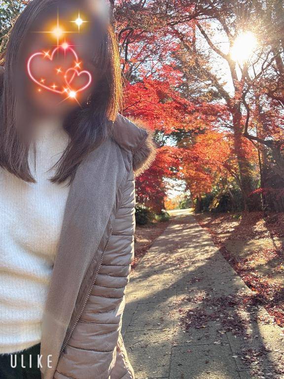 ドア開けたら知人ってあるんですね