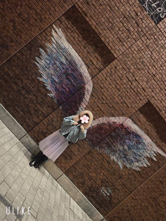 かき氷食べたりプール行ったり