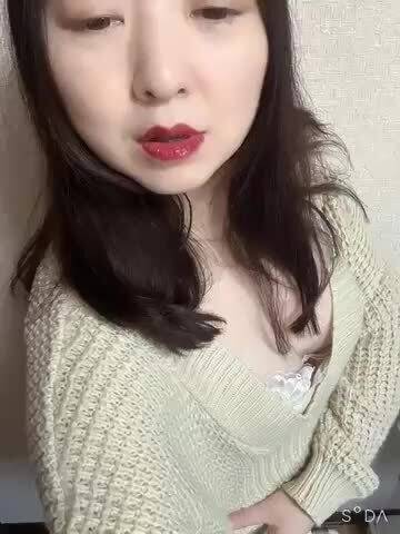 村瀬(変態美熟女お貸しします。)