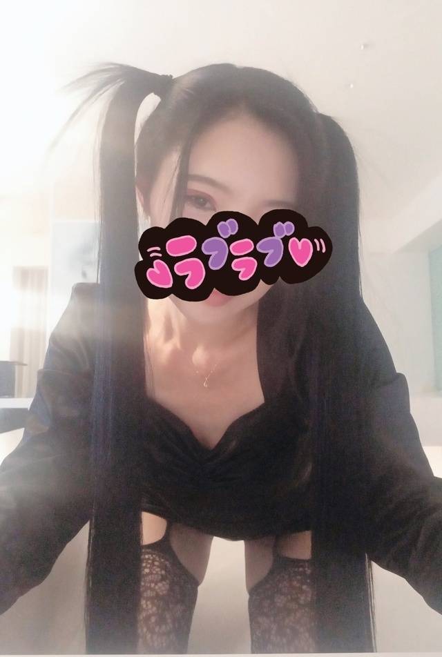 ありがとうございました🤗