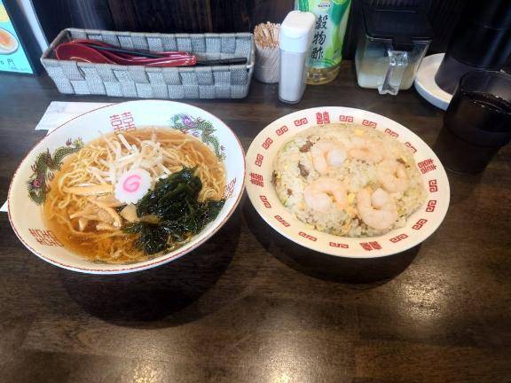 おはようございます！！！！！！！！