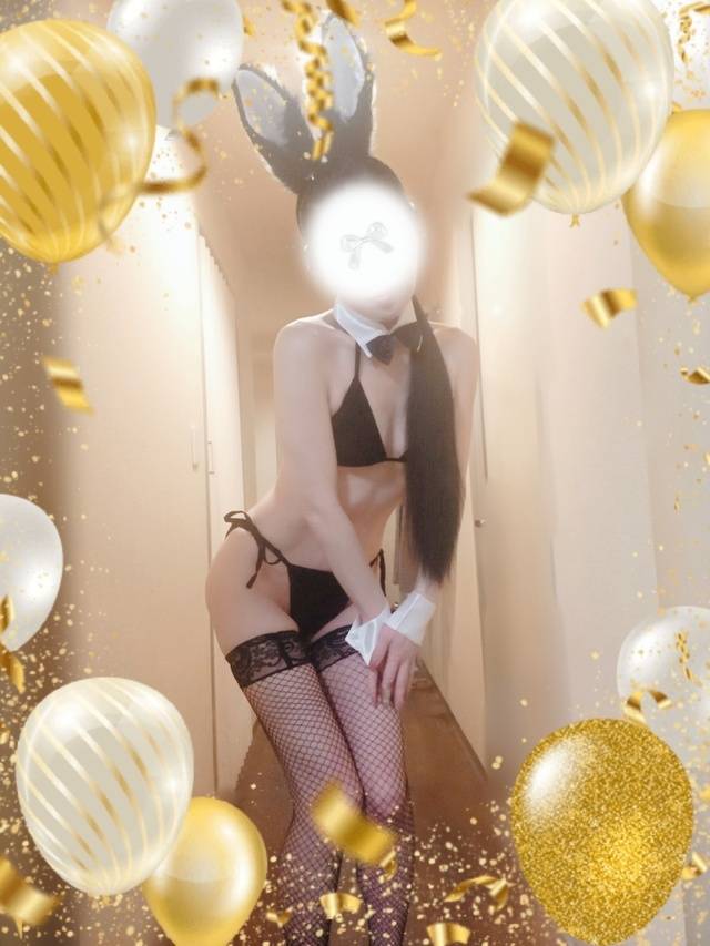 おはようございます😊