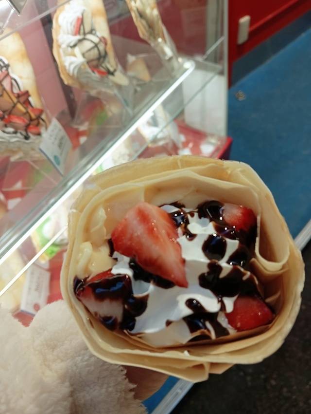 今日はありがとうございました