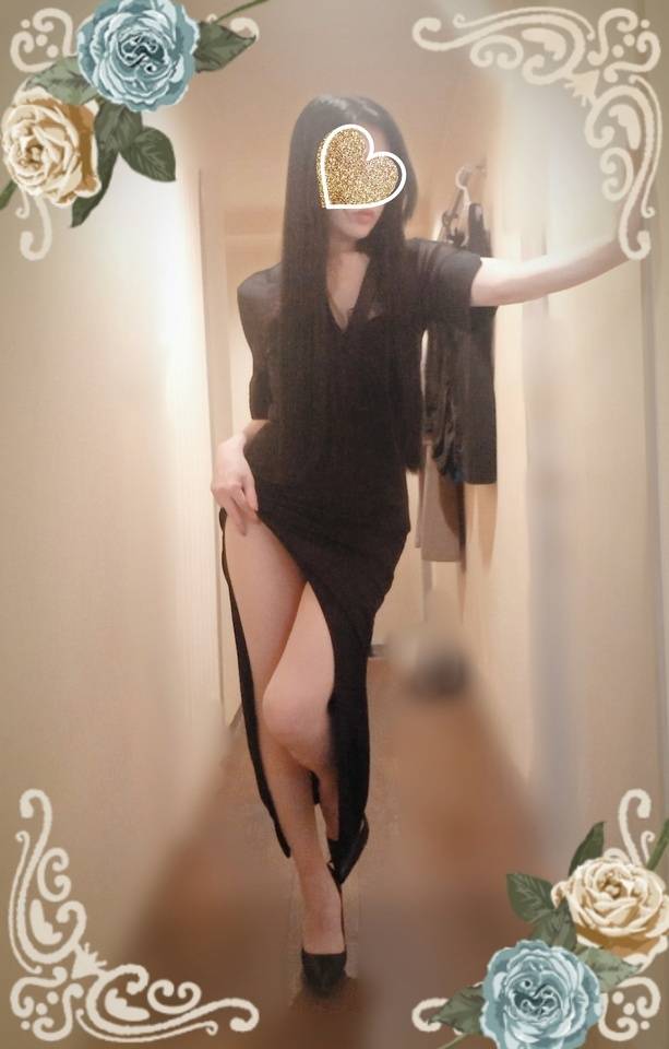 出勤日のお知らせです📢