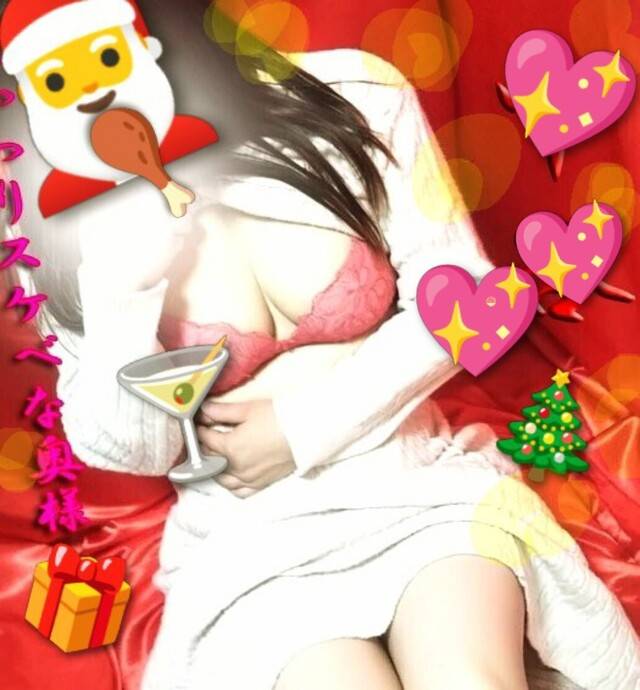 グッド・ナイト