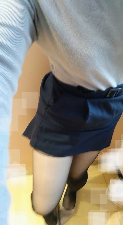 昨日の続き・・