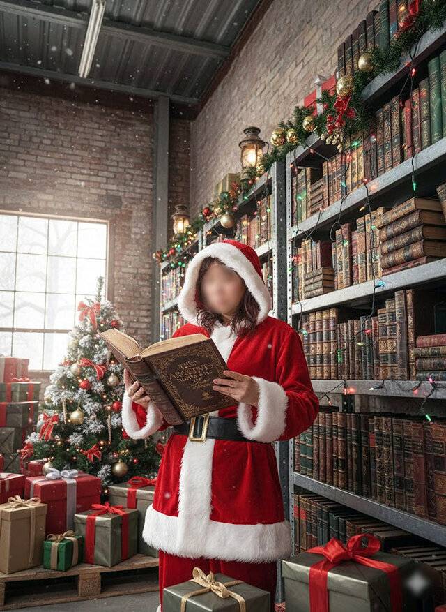 桃瀬（変態美熟女お貸しします。）