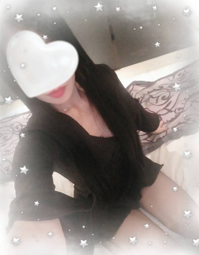 酒井（変態美熟女お貸しします。）