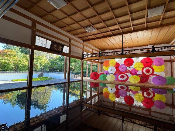 川島（変態美熟女お貸しします。）