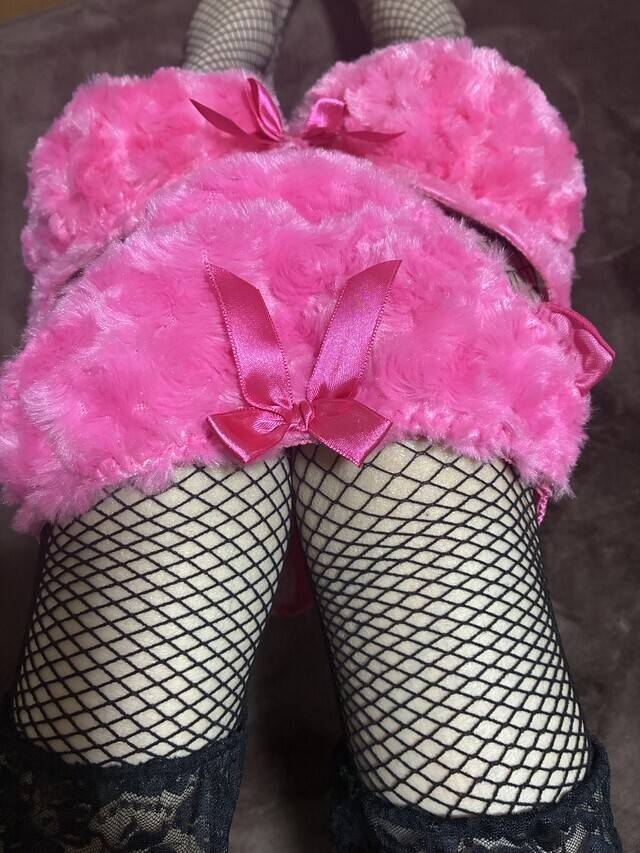 木村（変態美熟女お貸しします。）