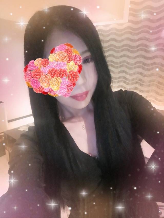 酒井(変態美熟女お貸しします。)