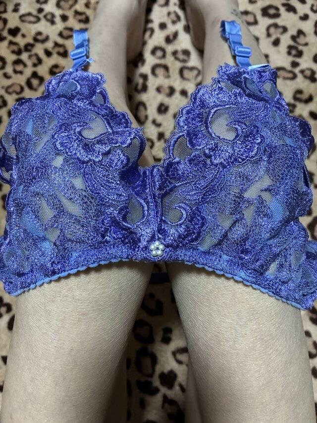 木村(変態美熟女お貸しします。)