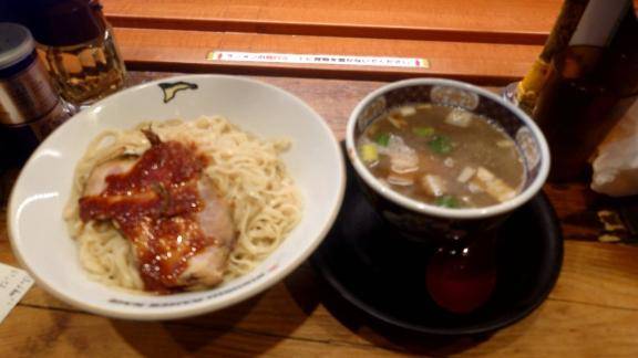 若山(変態美熟女お貸しします。)