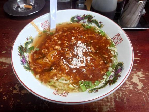 おはようございます！！！！！！！