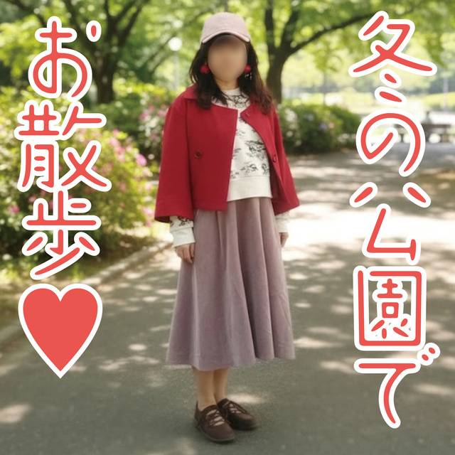 もっと知って♡