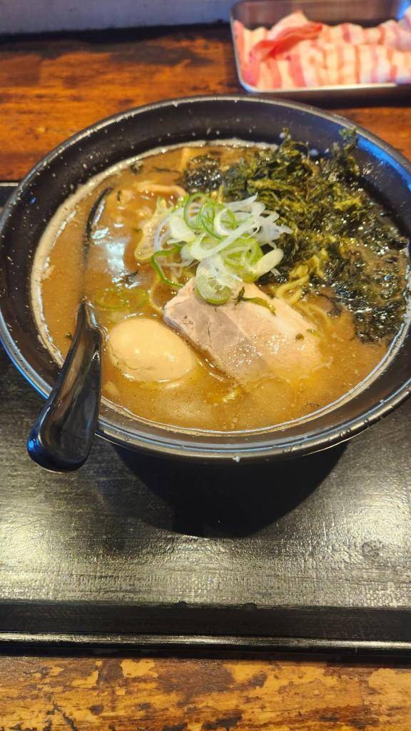 おはようございます！！！！！！！！