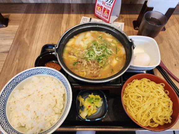 おはようございます！！！！！！！