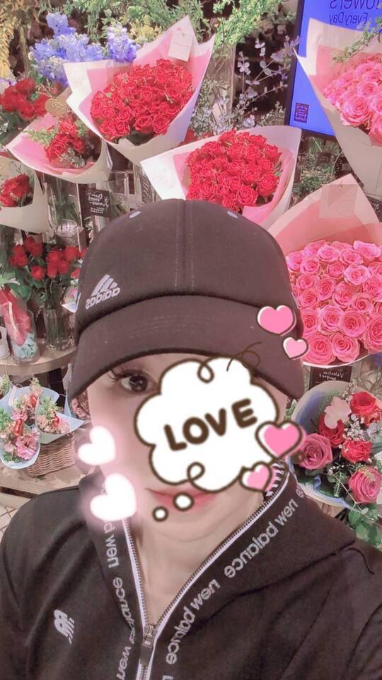 青山(変態美熟女お貸しします。)